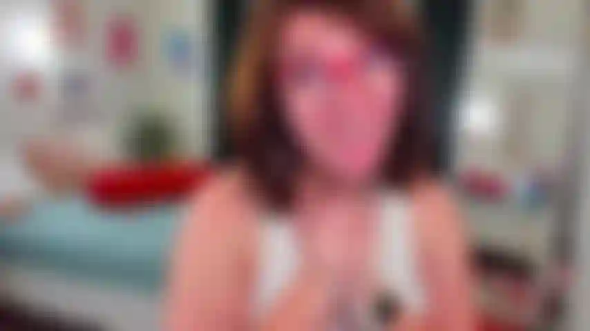 Idiota del juego de instrucciones! Sé un buen chico y escucha mis mandamientos y llegarás al cielo! ( Sesión privada).