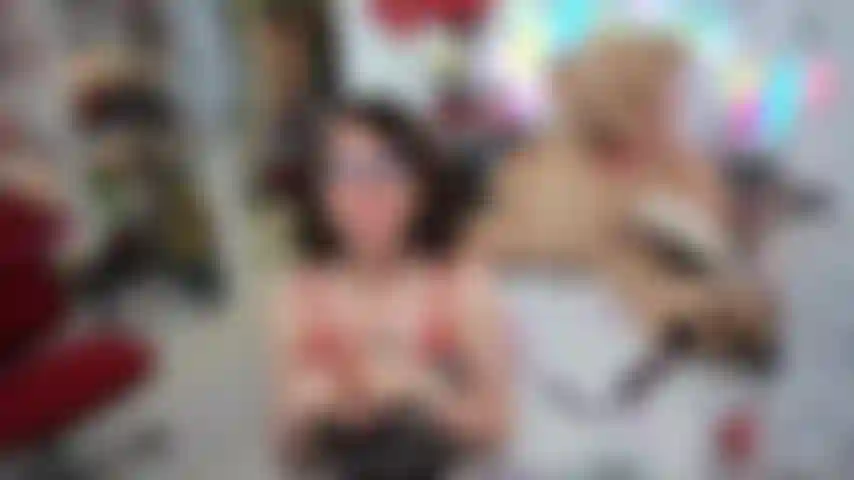 Historias intensas: todo lo que necesitas es una forma rápida de hacer que una mujer sea tuya. Para poder meterme bajo su piel y hacerla tuya. Necesitas una forma simple de manipular a una mujer! Descubre cómo - 40 min.