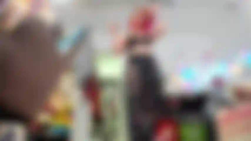 Atención!!! Experiencia sexy con chico sucio!!!!! Sube volumen!