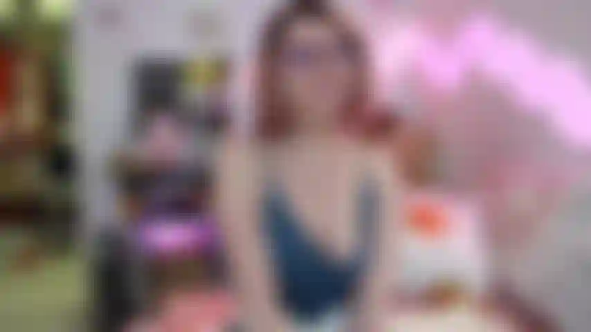 Primera escena anal de 4k grabada parte 2/3! Exploro mi culo apretado cabalgándote y haciendo que te corras dentro de mí!