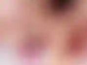 Customvid: soy tu novia gigante y tú eres mi hombrecito. Te daré mi cuerpazo y me obedecerás. Sacaré provecho de tu cuerpo y amarás cada segundo de él.