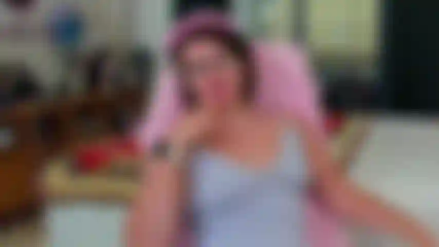 Uno de mis vicios y fetiches... Follando a hombres mayores!