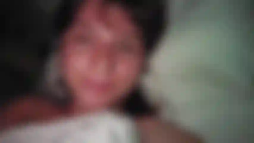 Una de mis mejores mañanas! Follarme el culo delante de ti es la mejor motivación para empezar el día!