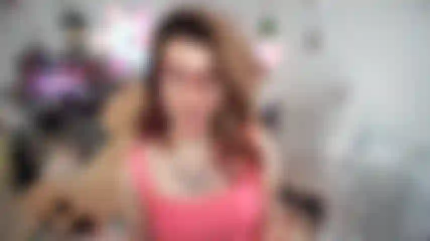 ( Video personal)primera historia que les leo! Me escribiste una historia muy sucia sobre como vas a... Fóllame el coño en la escuela con tu lengua franco. Disfruta.