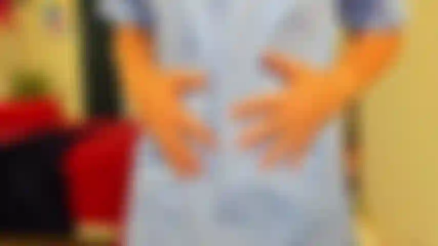 Te llevo a una cita romántica a cada centímetro de mi cuerpo! Me cambio de ropa, me masturbo y te animo a que te corras para mí!