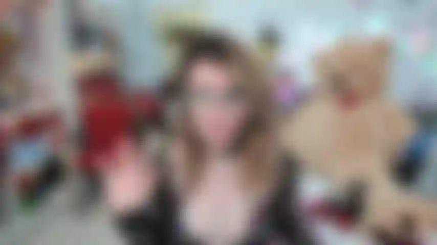 Juego de rol de niña de escuela giantess! Eres mi maestra pequeña y te voy a hacer todas las cosas malas para poder pasar mi último examen sin estudiar! Sesión privada y muchas guarradas!