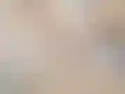 Video raro: ¡los momentos íntimos conmigo en mi bañera pueden ser maravillosos a veces! Qué vas a hacer ahora viéndome así?