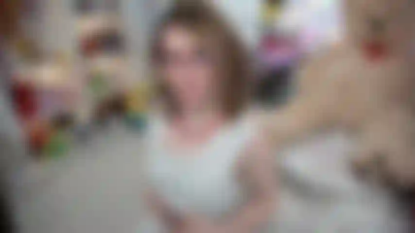 La fantasia mas real que existe! Esta noche se trata de enseñarte lo que amo, cómo amo y lo que debes hacer para excitarme en la vida real!