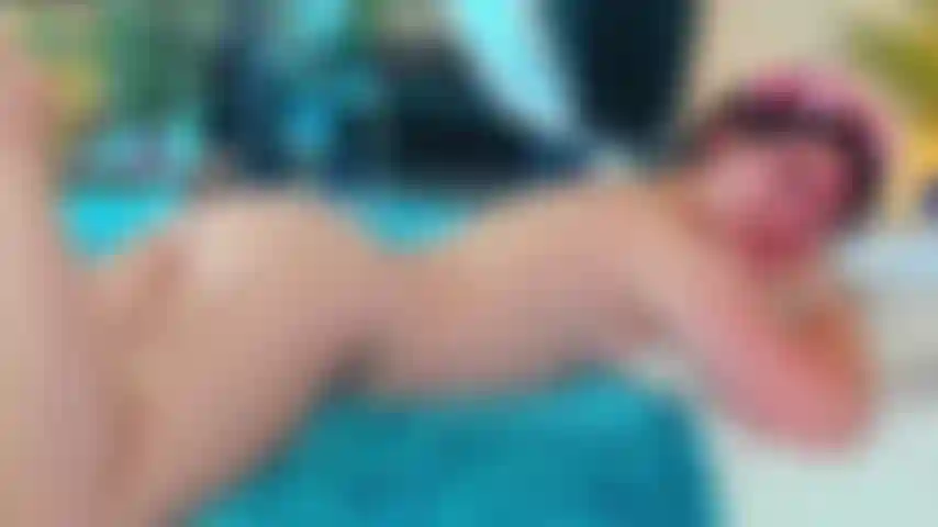 Segunda parte - amantes de los juegos de rol durante las vacaciones - montando tu polla hasta que me llenes hasta el borde.