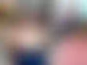 Juego de rol de estudiante kinky: soy uno de sus estudiantes y estoy dispuesto a hacer cualquier cosa para aprobar este examen. Siendo mi profesora, es ilegal tener sexo conmigo, pero nadie nos puede ver. ¿Quieres ser mi maestra sucia?