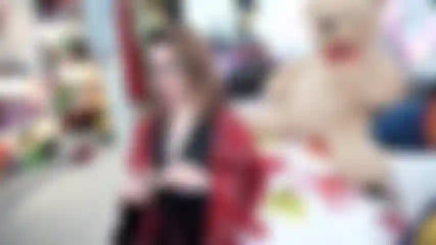 Costumbre exclusiva: mostrarte mi cuerpo en mi kimono japonés! Te voy a seducir con mi culo, con mis tetas, con los dedos de mis pies y definitivamente te voy a mostrar mi coño!