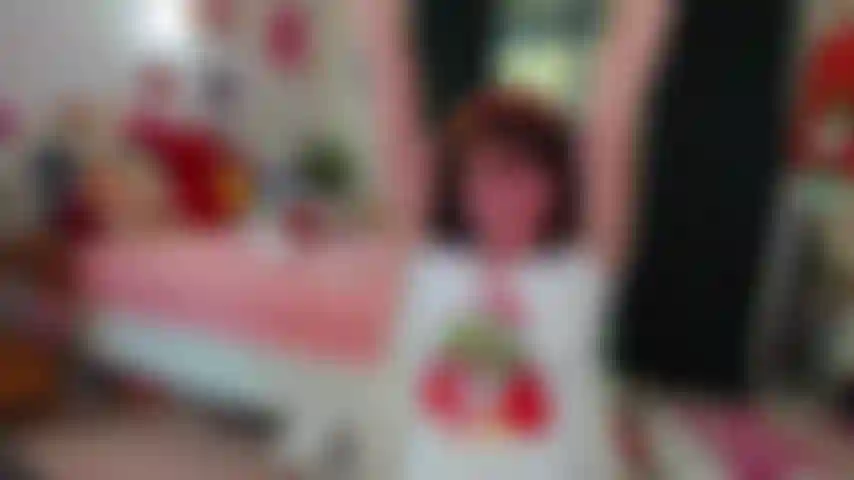 La navidad más pervertida de todas! Uso tantos juguetes para satisfacer mi coño hambriento! Show exclusivo!