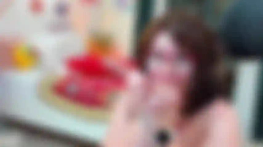 Asmr idiota de instruccion.