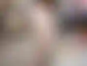 Me has comprado estas bragas con cuentas y, a cambio, quiero mostrarte mi agradecimiento por tu regalo especial. Pero mi forma de ser puede ser más traviesa y morbosa de lo que imaginabas. ¿Quieres ver la sorpresa?