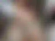 Joi-asmr quiero volverte loco con mi voz sexy y mis movimientos calientes. Disfruta de una experiencia única y no olvides ponerte los auriculares para una mayor experiencia. Espera hasta el final para ver mi sorpresa!