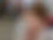 Cremando mi cuerpo con una tonelada de loción y poniéndome salvaje. Mirando tu polla mientras hago esto, me moja y puedes ver esto. Espera hasta el final, para recibir tu sorpresa.