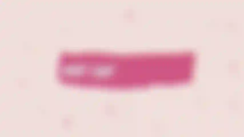 Imágenes tontas de presentación de diapositivas: no puedo dejarlas libres debido a la desnudez total. Soy un maestro de los efectos especiales. Hollywood debería contratarme.