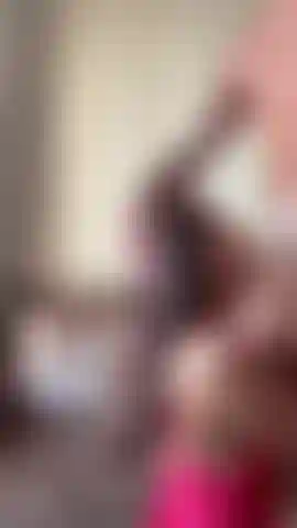 Sucking big cock