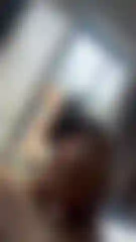 Who wishes they lived opposite us