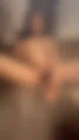 Taking big dildo in ass