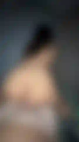 Riding dick like a jockey