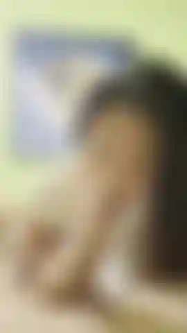 Sucking cock for breakfast