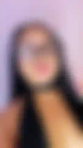 #fetish longhair... Tell me what feiche do you like?