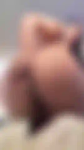 Plug anal in ass- toy anal... Fingering my ass in pov