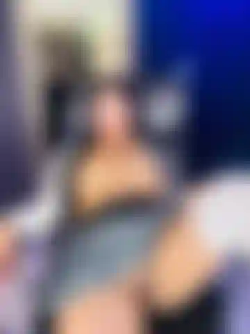 i need a sexy teacher