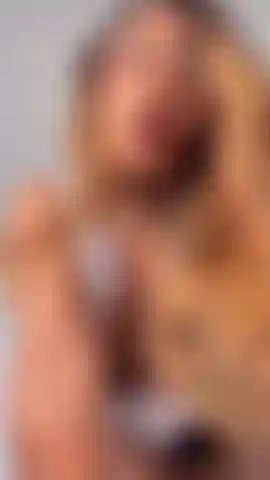 There are desires I don't speak but my body shows them