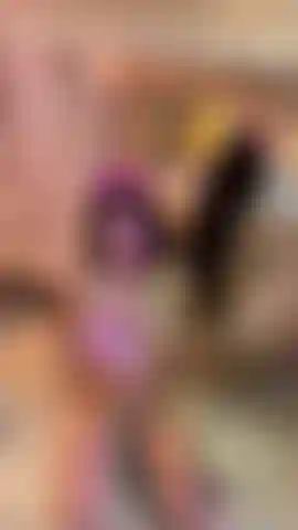 Muy traviesa para ti.