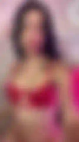 Hi guys I'm back to suck deeper and faster inside my deepthroat