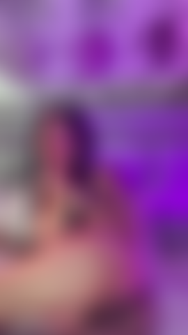 Te quiero dentro, por favor.