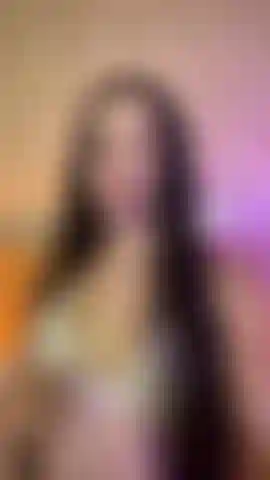 Mmm me encanta mi piruleta.