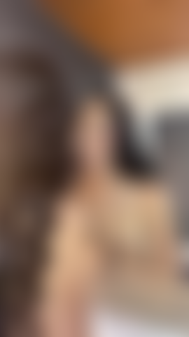 Practicando para hacerlo mejor.