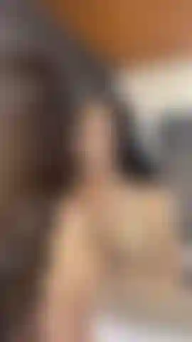 Practicando para hacerlo mejor.