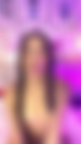 Son perfectas para tus manos.