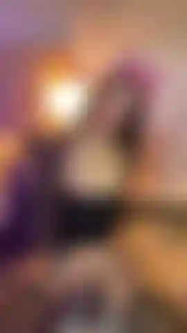 No todas entran en lo profundo.