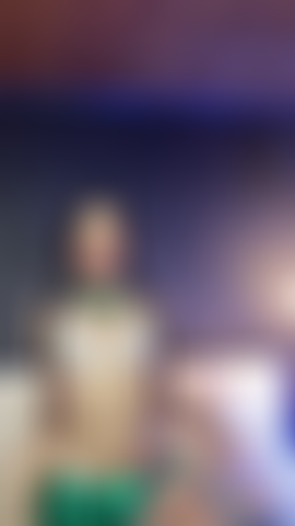 Mi rostro te excita, espero que sí.