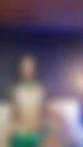 Mi rostro te excita, espero que sí.