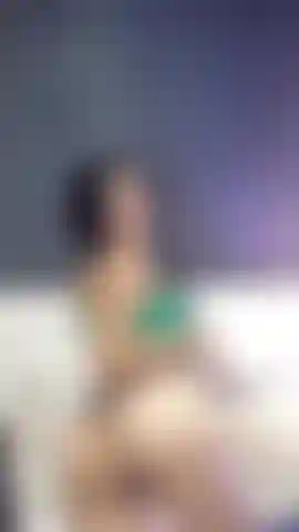 Tan linda, tan azotable.