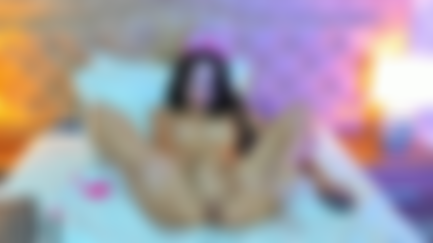 Te quiero dentro de mí.