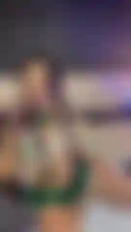 Déjame chuparte la polla por favor.