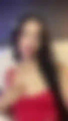 Hola espero que amanezcas tan bien como yo.