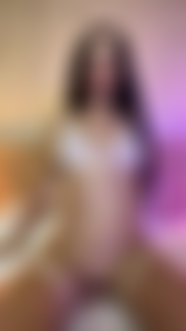 Frota mi coño con tu polla.