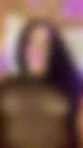 Tengo una linda sorpresa para ti.