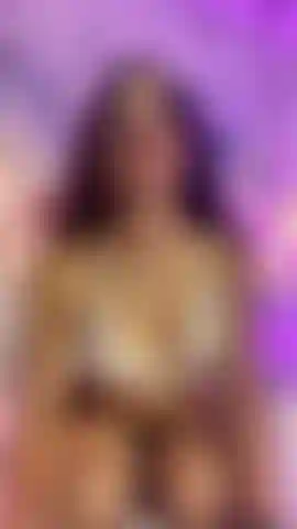¿Tienes algún premio para mí?