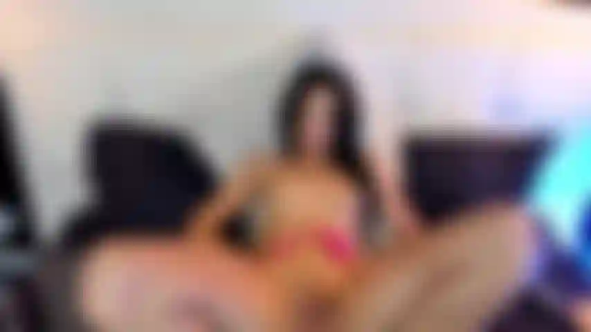 Quiero ser tu mejor chica.