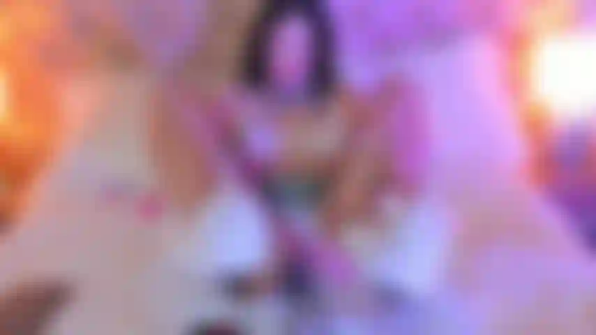 Follame y no pares hasta que me corra.