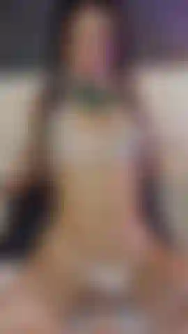 No pude resistirme, por favor córrete dentro.